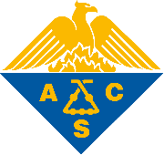 American Chemical Society Logo